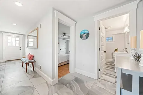 1185 Succotash Road Narragansett RI 02879