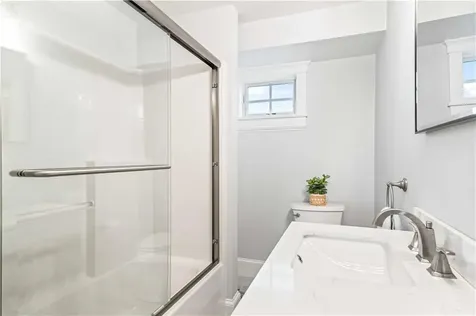 1185 Succotash Road Narragansett RI 02879