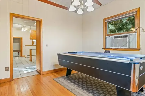 60 Sassafras Road North Kingstown RI 02852