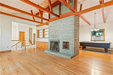 60 Sassafras Road North Kingstown RI 02852