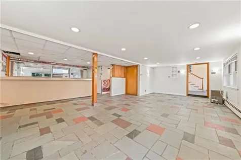 60 Sassafras Road North Kingstown RI 02852