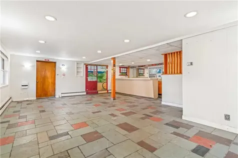 60 Sassafras Road North Kingstown RI 02852