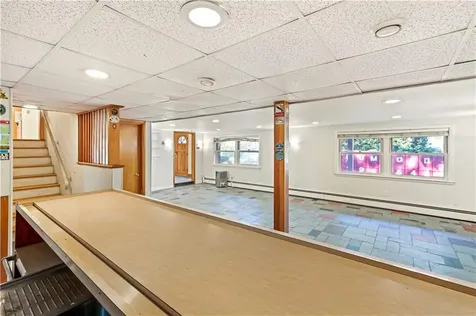 60 Sassafras Road North Kingstown RI 02852