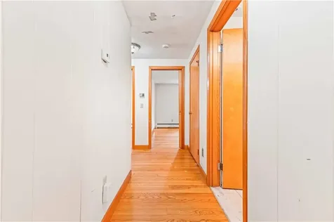 60 Sassafras Road North Kingstown RI 02852