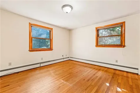 60 Sassafras Road North Kingstown RI 02852