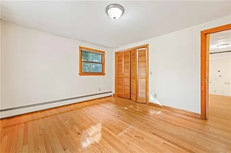 60 Sassafras Road North Kingstown RI 02852