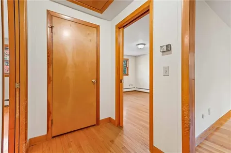 60 Sassafras Road North Kingstown RI 02852