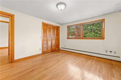 60 Sassafras Road North Kingstown RI 02852