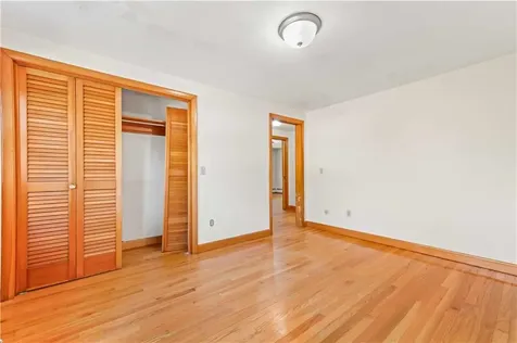 60 Sassafras Road North Kingstown RI 02852