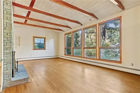 60 Sassafras Road North Kingstown RI 02852