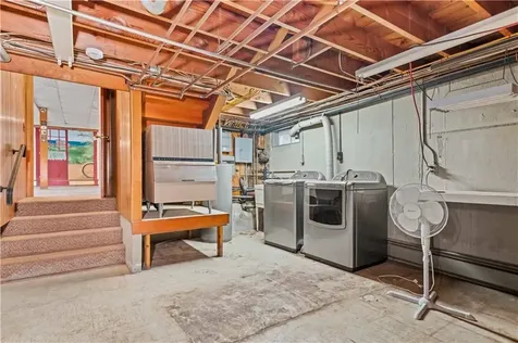 60 Sassafras Road North Kingstown RI 02852