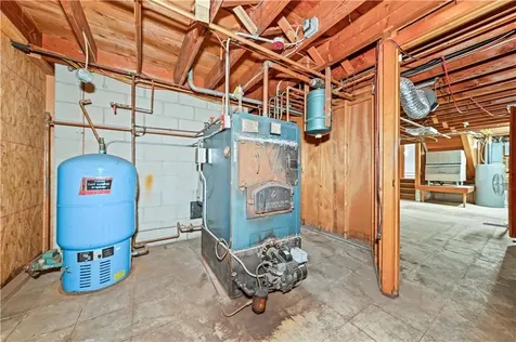 60 Sassafras Road North Kingstown RI 02852