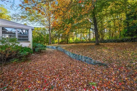 60 Sassafras Road North Kingstown RI 02852