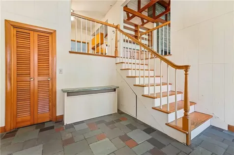 60 Sassafras Road North Kingstown RI 02852