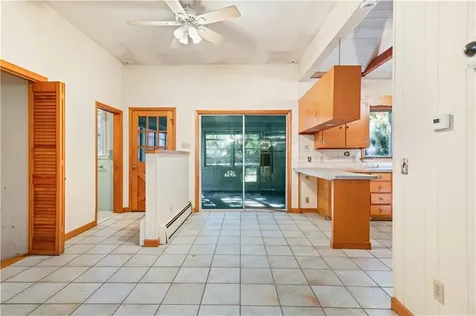 60 Sassafras Road North Kingstown RI 02852