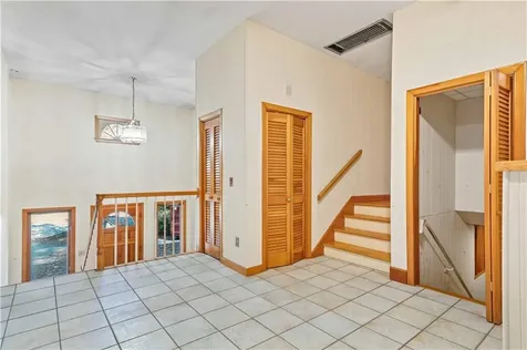 60 Sassafras Road North Kingstown RI 02852