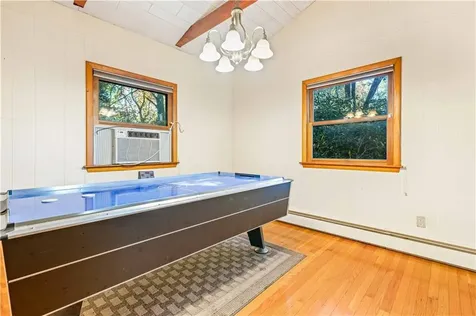 60 Sassafras Road North Kingstown RI 02852