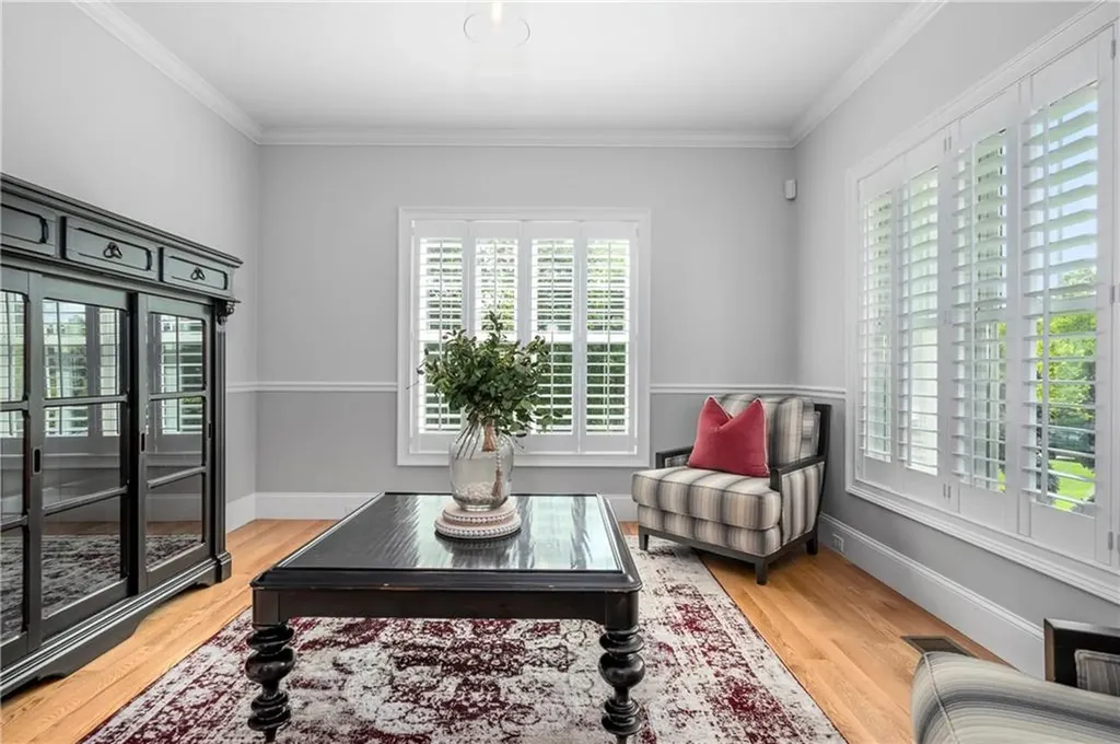 64 Knight View Drive West Greenwich RI 02817