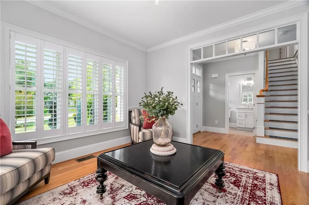 64 Knight View Drive West Greenwich RI 02817