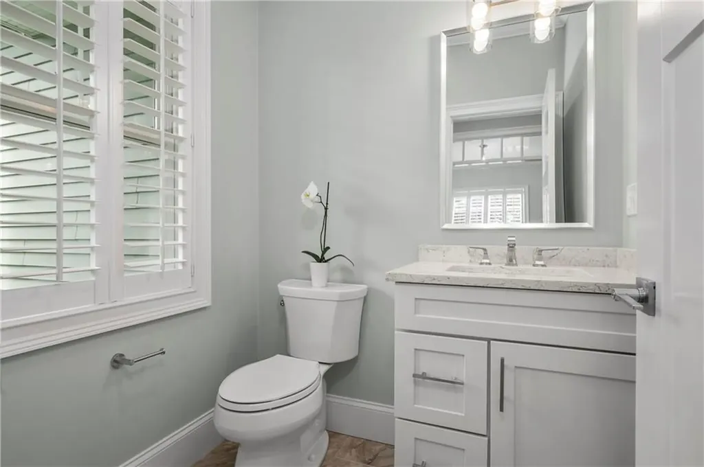 64 Knight View Drive West Greenwich RI 02817