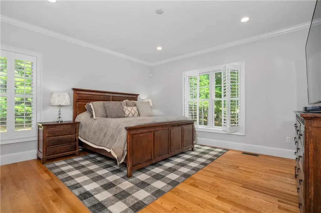 64 Knight View Drive West Greenwich RI 02817