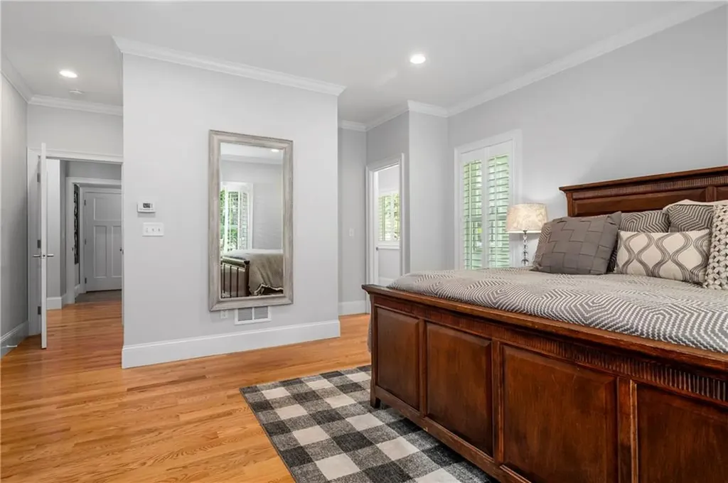 64 Knight View Drive West Greenwich RI 02817