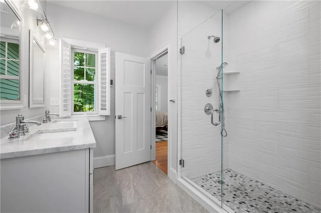 64 Knight View Drive West Greenwich RI 02817