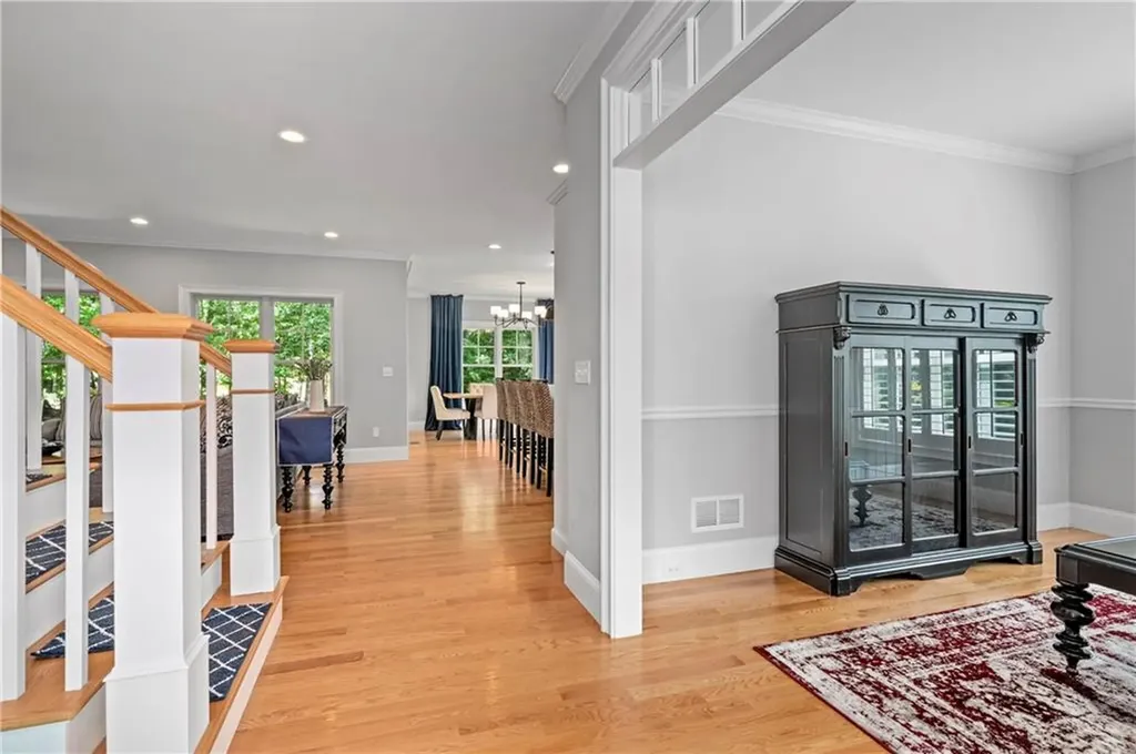 64 Knight View Drive West Greenwich RI 02817