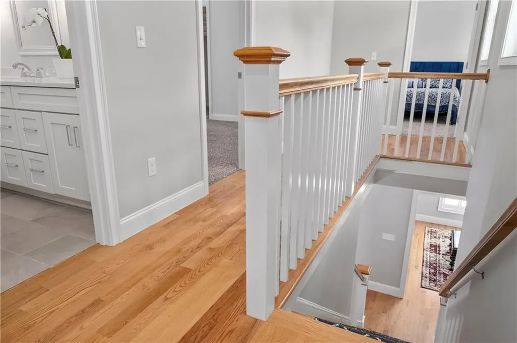 64 Knight View Drive West Greenwich RI 02817