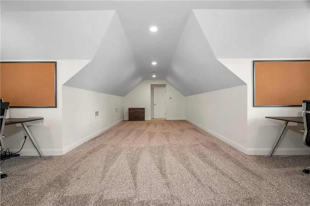 64 Knight View Drive West Greenwich RI 02817