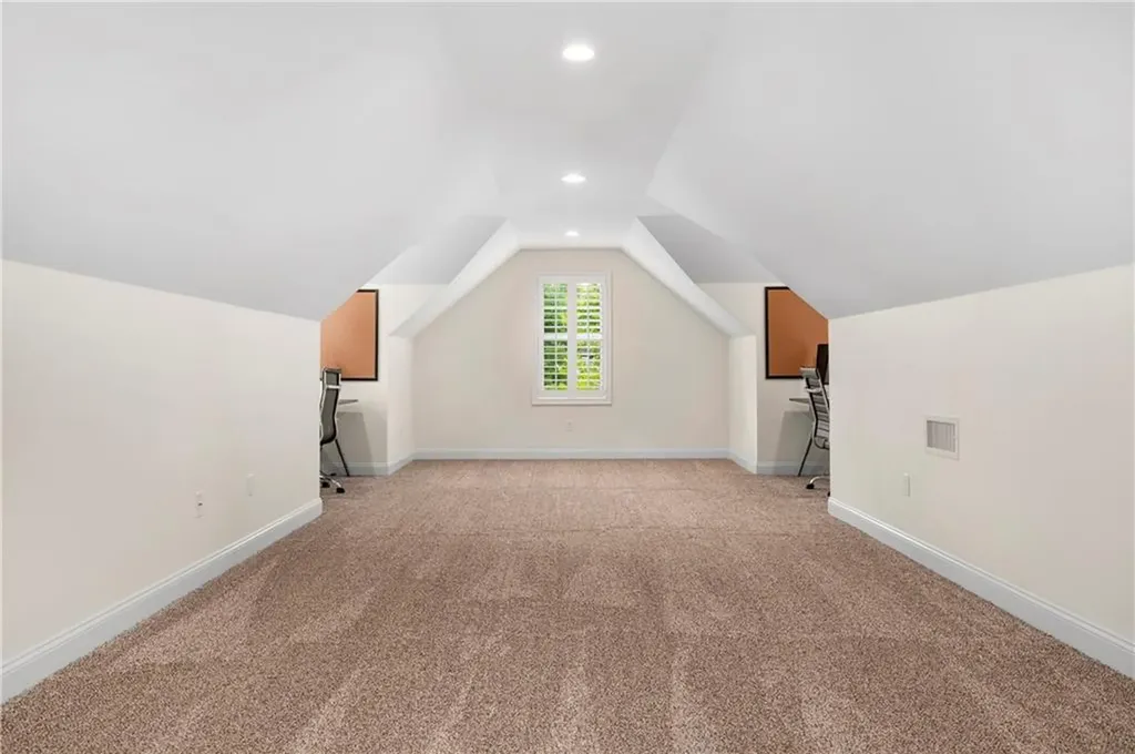 64 Knight View Drive West Greenwich RI 02817