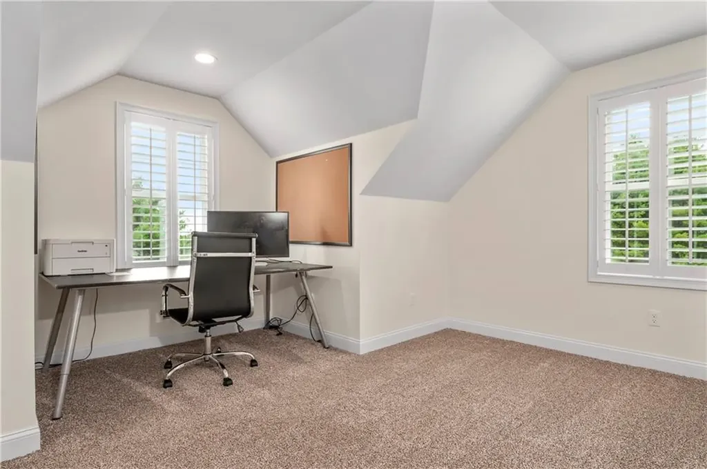 64 Knight View Drive West Greenwich RI 02817