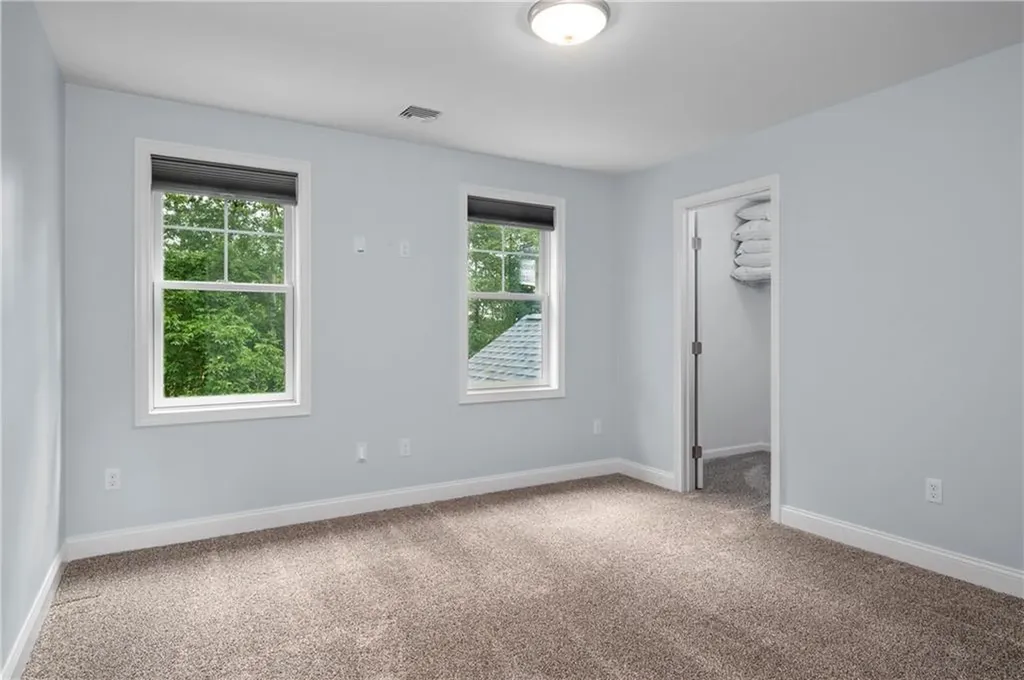 64 Knight View Drive West Greenwich RI 02817