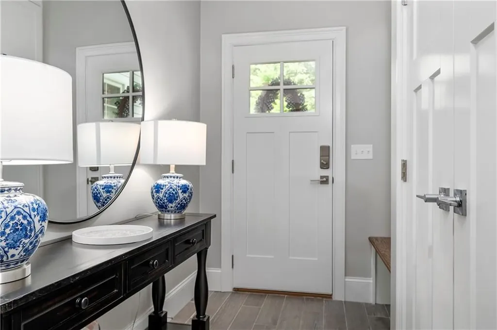 64 Knight View Drive West Greenwich RI 02817