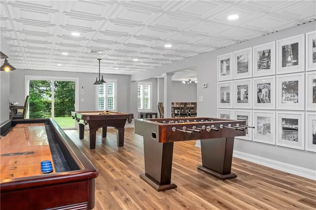 64 Knight View Drive West Greenwich RI 02817