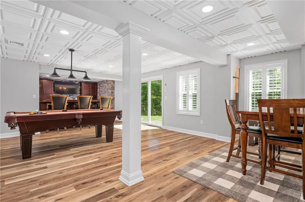 64 Knight View Drive West Greenwich RI 02817