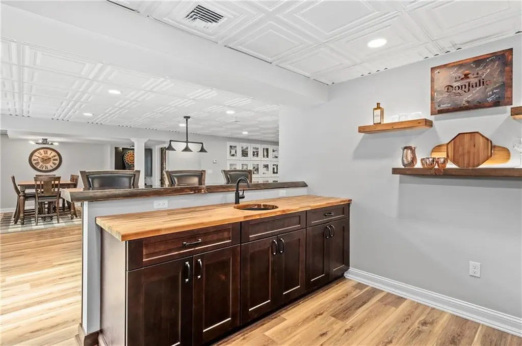 64 Knight View Drive West Greenwich RI 02817