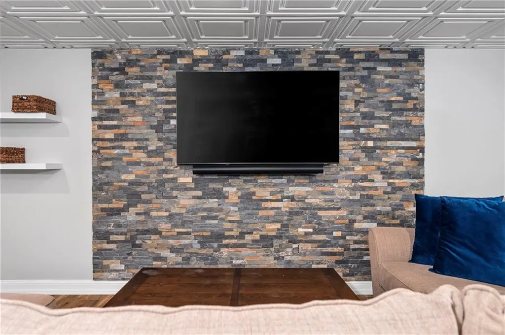 64 Knight View Drive West Greenwich RI 02817