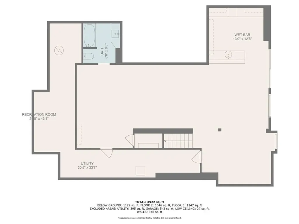 64 Knight View Drive West Greenwich RI 02817