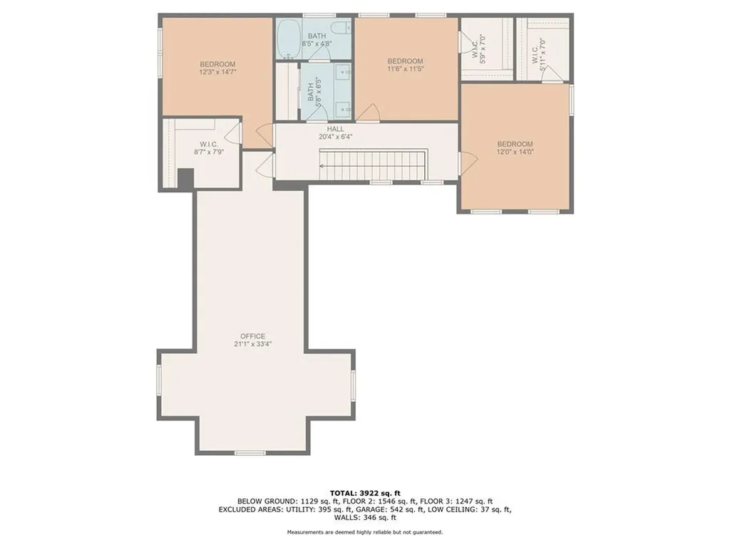 64 Knight View Drive West Greenwich RI 02817