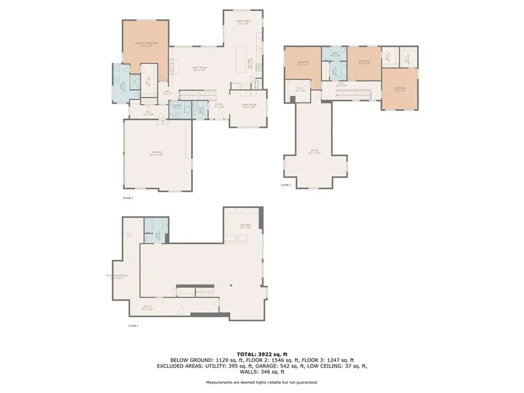 64 Knight View Drive West Greenwich RI 02817