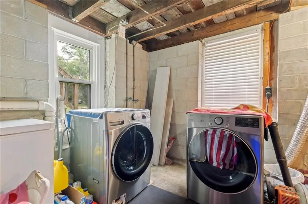 28 Crowell Street Cumberland RI 02864