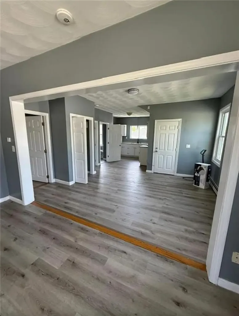 268 Nelson Street Providence RI 02908