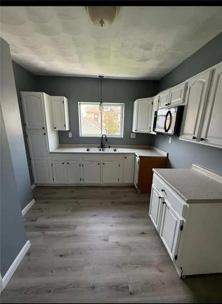 268 Nelson Street Providence RI 02908