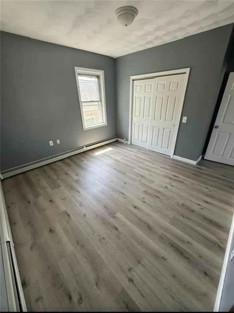 268 Nelson Street Providence RI 02908