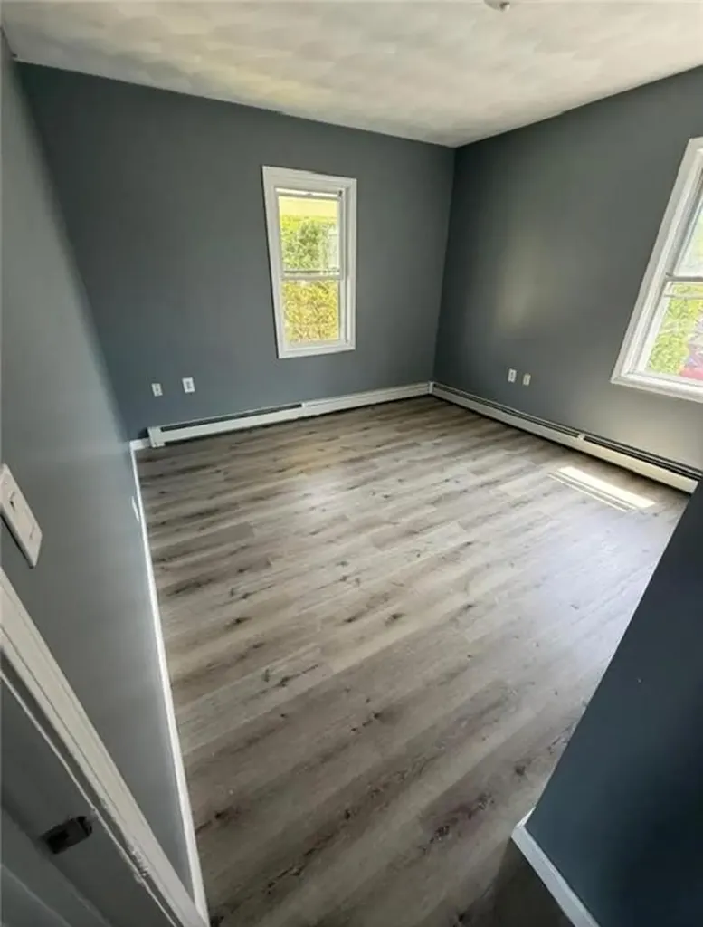 268 Nelson Street Providence RI 02908