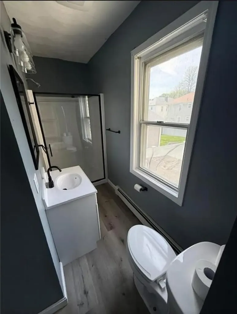 268 Nelson Street Providence RI 02908