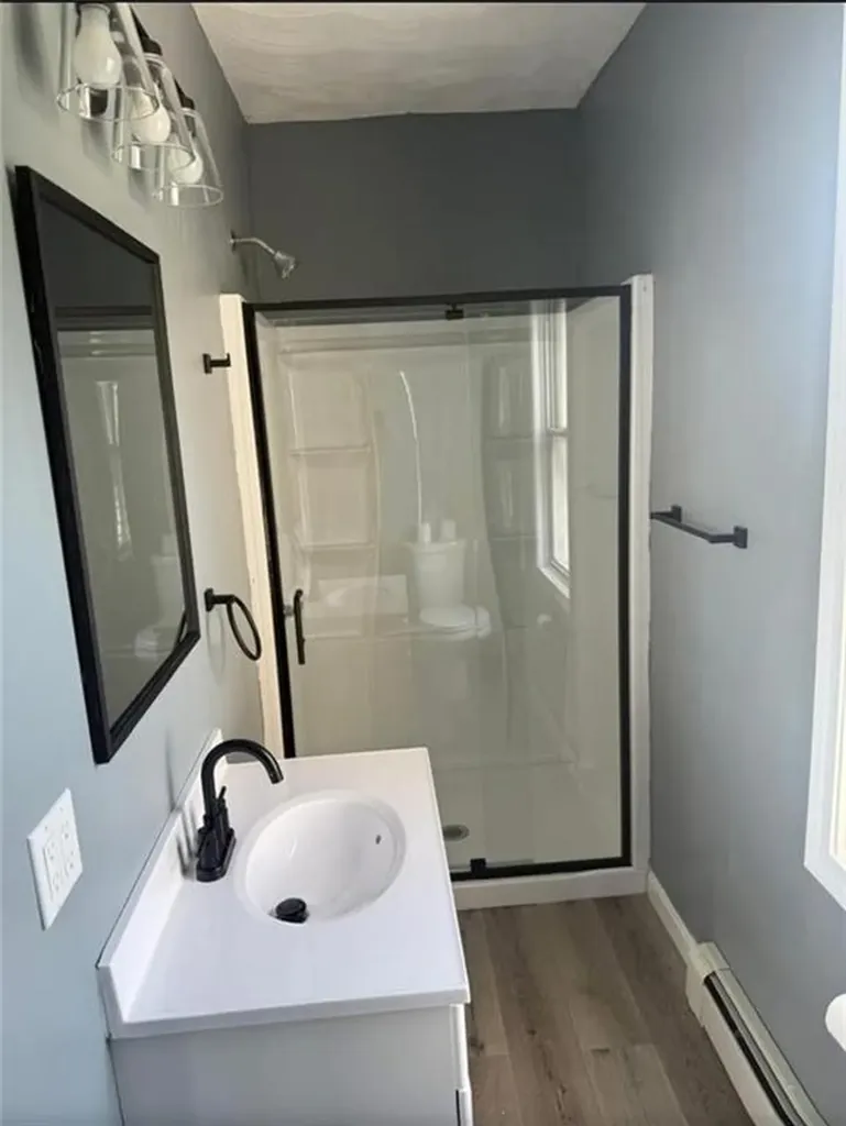 268 Nelson Street Providence RI 02908