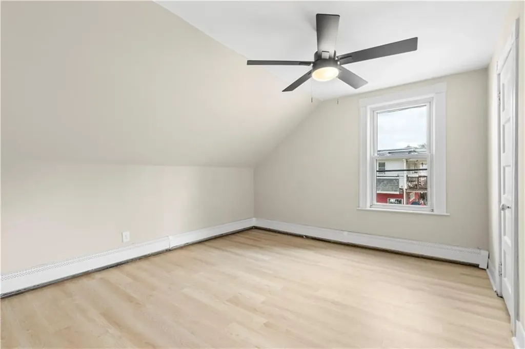 715 Elm Street Woonsocket RI 02895