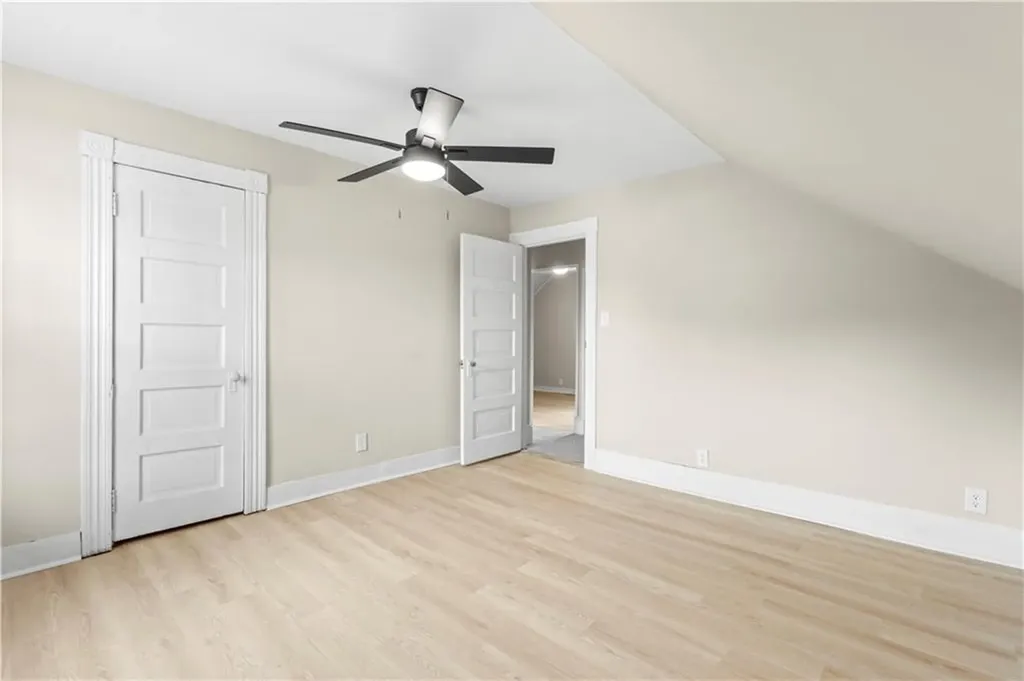 715 Elm Street Woonsocket RI 02895